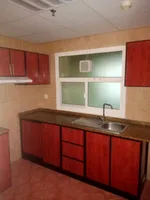 للإيجار شقة غرفة و صالة سنوي في عجمان النعيمية 1 : Image 5