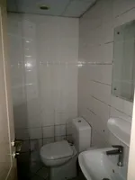 للإيجار شقة غرفة و صالة سنوي في عجمان النعيمية 1 : Image 8