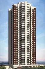 فرصة استثمارية نادرة: بناء سكني فاخر للبيع في الشارقة - القصباء : Image 1