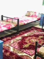 Residential apartment for monthly rent : Image 1