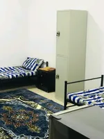 Residential apartment for monthly rent : Image 3