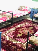 Residential apartment for monthly rent : Image 4