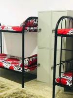 Residential apartment for monthly rent : Image 5