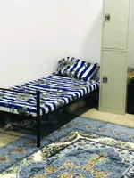 Residential apartment for monthly rent : Image 6