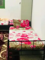 Residential apartment for monthly rent : Image 2