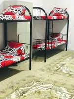 Residential apartment for monthly rent : Image 7