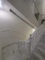 فيلا للايجار في الياسمين تتكون من 5 غرف ماستر : Image 8