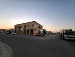 للبيع بناية تجارية سكنية في جلفار إمارة رأس الخيمة : Image 7