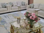 For sale villa in Tarfa, Sharjah : Image 3