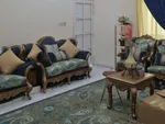 For sale villa in Tarfa, Sharjah : Image 4