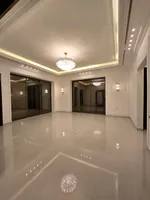 فيلا للبيع بالياسمين ☝ ثلاث طوابق ️? مع مسبح. بيها جميع الخدمات والترفيه الحديثه. تصميم في غايه الروعه ?✨ : Image 8