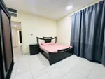 Apartment for monthly rent, two rooms and a hall : Image 4