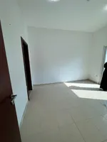 One bedroom apartment with a hall for annual rent in Ajman in City Towers : Image 2