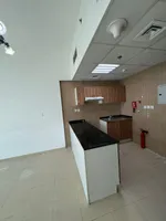 One bedroom apartment with a hall for annual rent in Ajman in City Towers : Image 3