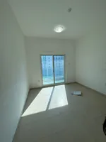 One bedroom apartment with a hall for annual rent in Ajman in City Towers : Image 6