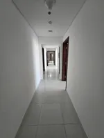 For annual rent, a two-bedroom apartment with a hall in Ajman, Al Rashidiya 3, on Sheikh Khalifa Street : Image 3