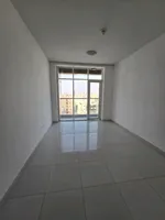 For annual rent, a two-bedroom apartment with a hall in Ajman, Al Rashidiya 3, on Sheikh Khalifa Street : Image 5