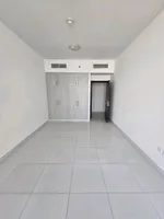 For annual rent, a two-bedroom apartment with a hall in Ajman, Al Rashidiya 3, on Sheikh Khalifa Street : Image 6