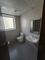 For annual rent, a two-bedroom apartment with a hall in Ajman, Al Rashidiya 3, on Sheikh Khalifa Street : Image 8