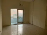 One bedroom apartment for sale in Dubai : Image 1