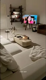 فرصة استثمارية مميزة: استوديو للبيع في الخليج التجاري بسعر مغري : Image 3