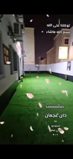 استوديوهات للإيجار الشهري في عجمان الجرف 2 : Image 5