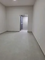 استوديوهات للإيجار الشهري في عجمان الجرف 2 : Image 3