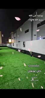 استوديوهات للإيجار الشهري في عجمان الجرف 2 : Image 6