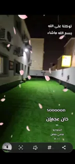 استوديوهات للإيجار الشهري في عجمان الجرف 2 : Image 8