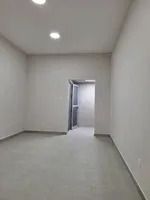 استوديوهات للإيجار الشهري في عجمان الجرف 2 : Image 2