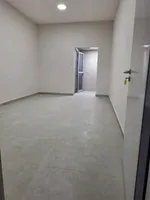 استوديوهات للإيجار الشهري في عجمان الجرف 2 : Image 1