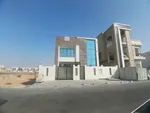 Villa for sale in Ajman first inhabitant : Image 3