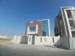 Villa for sale in Ajman first inhabitant : Image 2