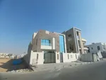 Villa for sale in Ajman first inhabitant : Image 4