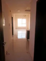 للايجار السنوي شقة غرفة وصالة في مدينة الإمارات شارع الشيخ محمد بن زايد : Image 5