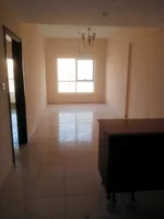 للايجار السنوي شقة غرفة وصالة في مدينة الإمارات شارع الشيخ محمد بن زايد : Image 6