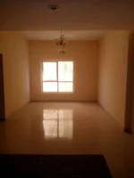 للايجار السنوي شقة غرفة وصالة في مدينة الإمارات شارع الشيخ محمد بن زايد : Image 7