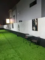 استديو للايجار الشهري شامل بدون فرش اول ساكن : Image 6