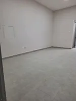 استديو للايجار الشهري شامل بدون فرش اول ساكن : Image 4