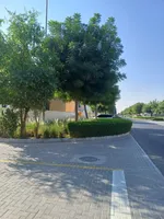 فيلا سكنية للبيع في مشروع نسمه : Image 6