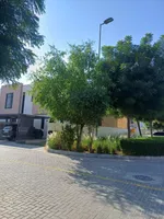 فيلا سكنية للبيع في مشروع نسمه : Image 2