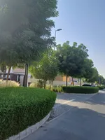 فيلا سكنية للبيع في مشروع نسمه : Image 3