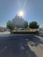 فيلا سكنية للبيع في مشروع نسمه : Image 4