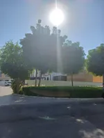 فيلا سكنية للبيع في مشروع نسمه : Image 5