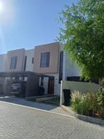 فيلا سكنية للبيع في مشروع نسمه : Image 1