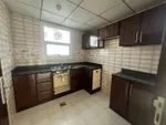 For annual rent, a luxurious apartment, one room and a hall, in Ajman, Liwara area : Image 3