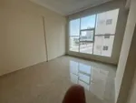 For annual rent, a luxurious apartment, one room and a hall, in Ajman, Liwara area : Image 2