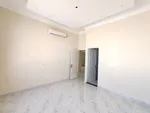 Villa for sale in Al Yasmeen for 1,350,000 including electricity and water : Image 2