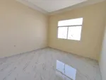 Villa for sale in Al Yasmeen for 1,350,000 including electricity and water : Image 5