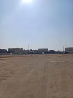 School land available for investment : Image 1